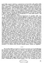 giornale/TO00190331/1935/v.2/00000029