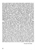 giornale/TO00190331/1935/v.2/00000030