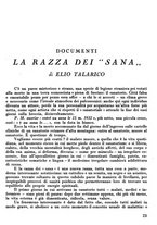 giornale/TO00190331/1935/v.2/00000031