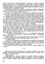 giornale/TO00190331/1935/v.2/00000032