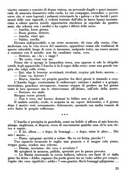 Occidente sintesi dell'attività letteraria nel mondo