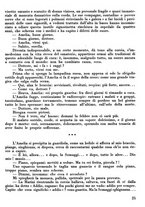 giornale/TO00190331/1935/v.2/00000033