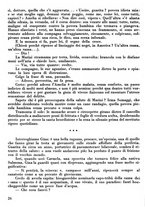 giornale/TO00190331/1935/v.2/00000034