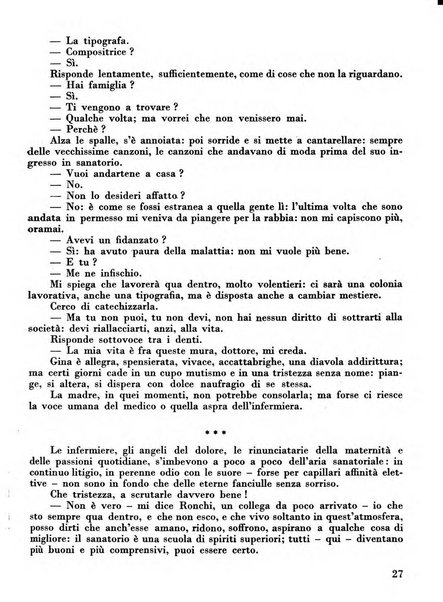 Occidente sintesi dell'attività letteraria nel mondo