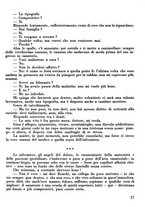 giornale/TO00190331/1935/v.2/00000035