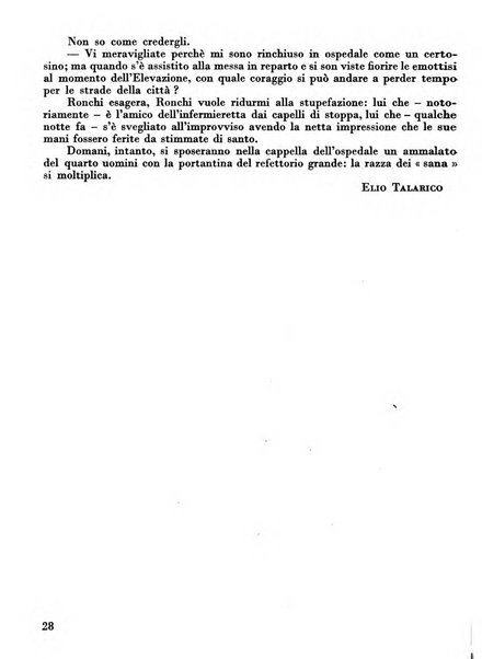 Occidente sintesi dell'attività letteraria nel mondo