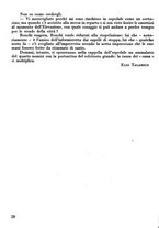 giornale/TO00190331/1935/v.2/00000036