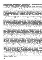 giornale/TO00190331/1935/v.2/00000038