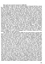 giornale/TO00190331/1935/v.2/00000039