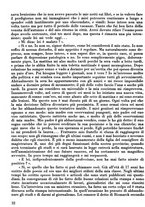 giornale/TO00190331/1935/v.2/00000040