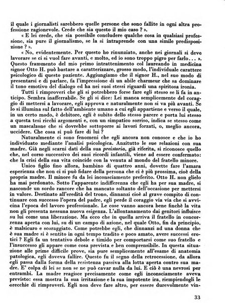 Occidente sintesi dell'attività letteraria nel mondo