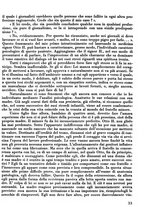 giornale/TO00190331/1935/v.2/00000043