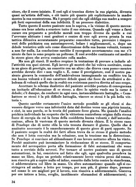 Occidente sintesi dell'attività letteraria nel mondo