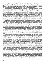 giornale/TO00190331/1935/v.2/00000044