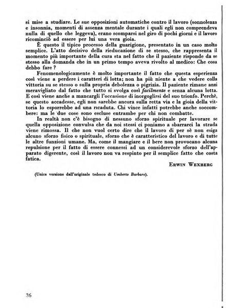 Occidente sintesi dell'attività letteraria nel mondo