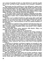 giornale/TO00190331/1935/v.2/00000048