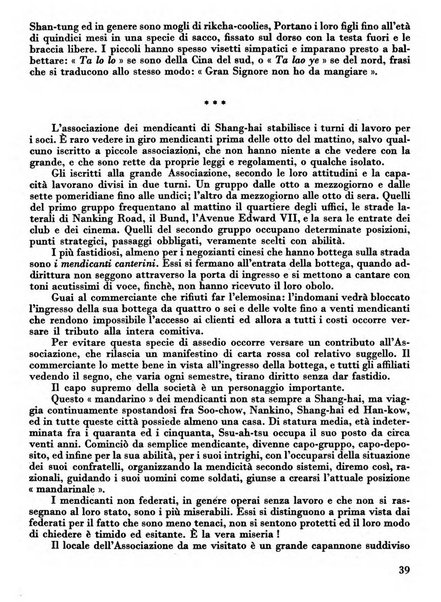 Occidente sintesi dell'attività letteraria nel mondo