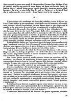 giornale/TO00190331/1935/v.2/00000049