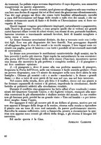 giornale/TO00190331/1935/v.2/00000050