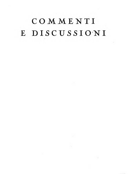 Occidente sintesi dell'attività letteraria nel mondo