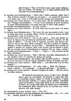 giornale/TO00190331/1935/v.2/00000058