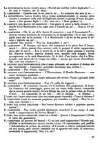 giornale/TO00190331/1935/v.2/00000061