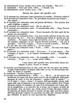 giornale/TO00190331/1935/v.2/00000062