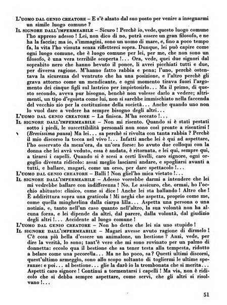 Occidente sintesi dell'attività letteraria nel mondo