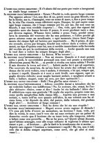 giornale/TO00190331/1935/v.2/00000063