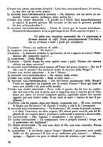 giornale/TO00190331/1935/v.2/00000064