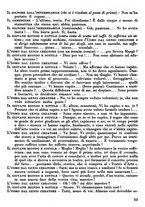 giornale/TO00190331/1935/v.2/00000065