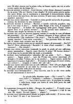 giornale/TO00190331/1935/v.2/00000066