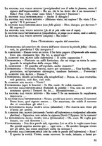 giornale/TO00190331/1935/v.2/00000067