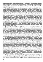 giornale/TO00190331/1935/v.2/00000070