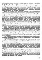 giornale/TO00190331/1935/v.2/00000071