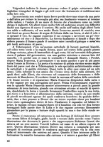 giornale/TO00190331/1935/v.2/00000072