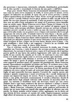 giornale/TO00190331/1935/v.2/00000073