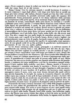 giornale/TO00190331/1935/v.2/00000074