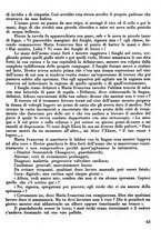 giornale/TO00190331/1935/v.2/00000075