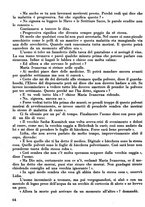 giornale/TO00190331/1935/v.2/00000076