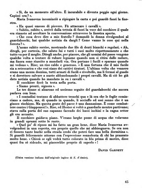 Occidente sintesi dell'attività letteraria nel mondo