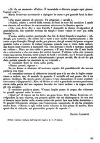 giornale/TO00190331/1935/v.2/00000079