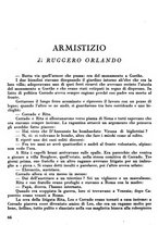 giornale/TO00190331/1935/v.2/00000080