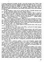 giornale/TO00190331/1935/v.2/00000081