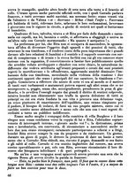 giornale/TO00190331/1935/v.2/00000082