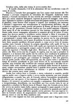 giornale/TO00190331/1935/v.2/00000083