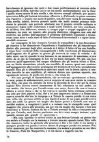 giornale/TO00190331/1935/v.2/00000084