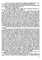 giornale/TO00190331/1935/v.2/00000085