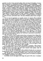 giornale/TO00190331/1935/v.2/00000086