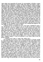 giornale/TO00190331/1935/v.2/00000087